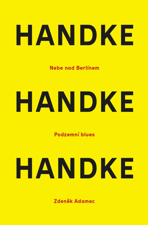 Handke_cover
